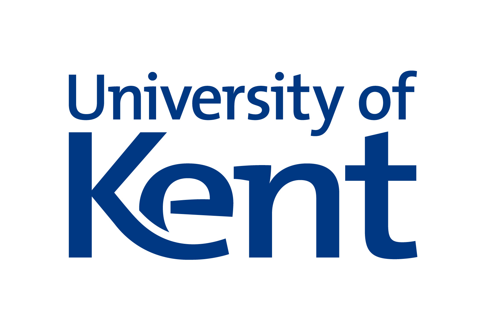University of Kent PhD Scholarships in Antique Archaeology 2011 in UK